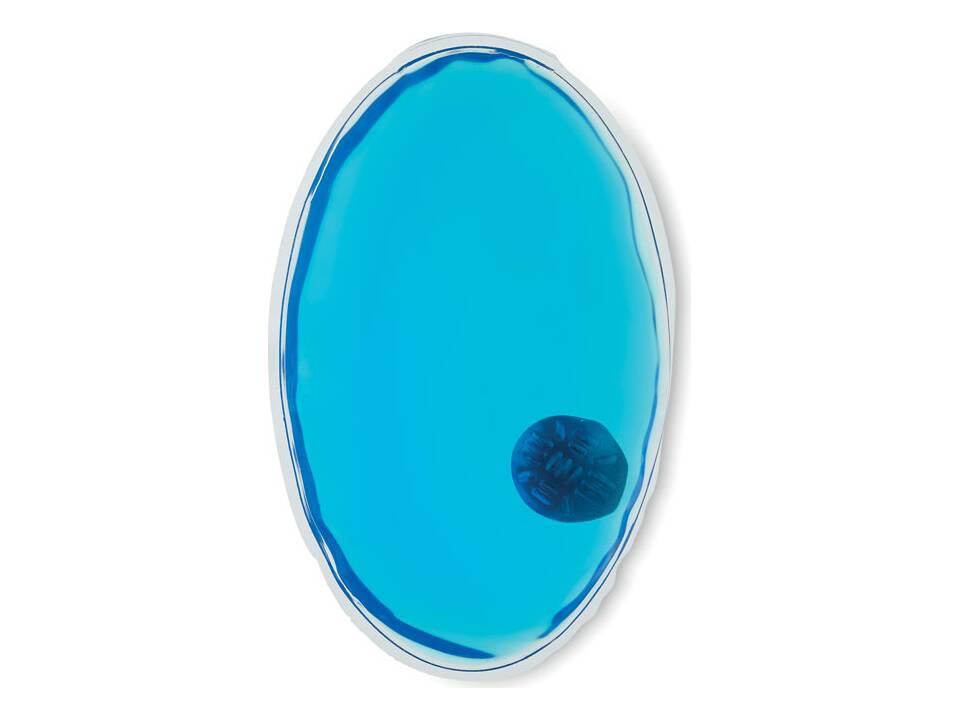 Massage hot en cold pad - Herbruikbaar 3