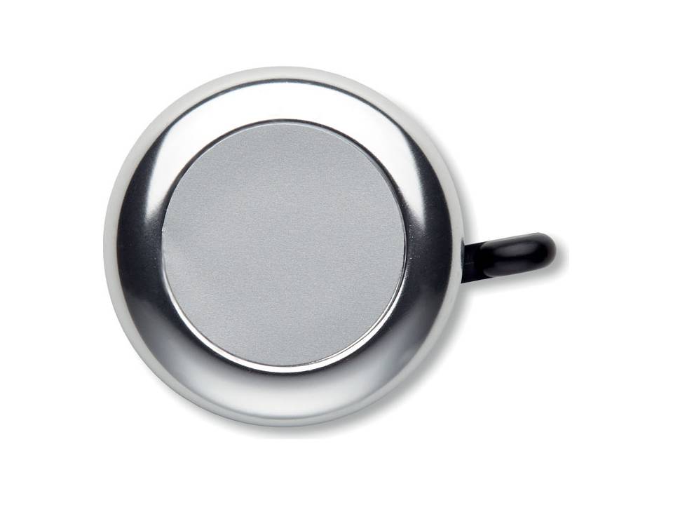 Aluminium fietsbel 13