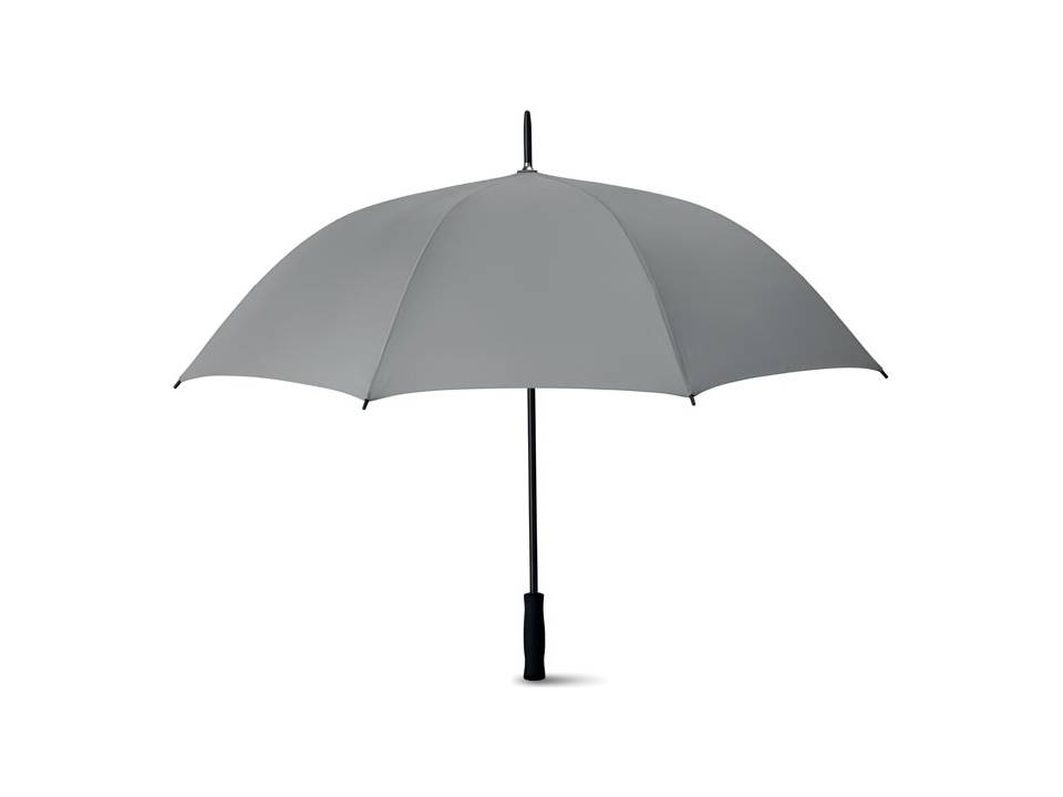 Paraplu 27 inch - Ø119 cm 17