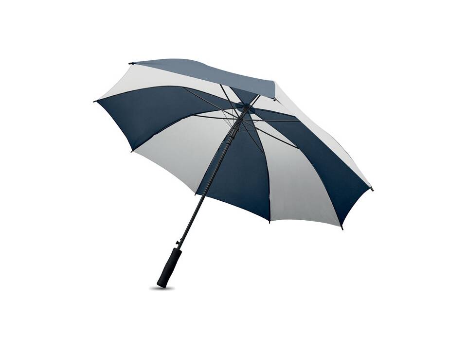 Paraplu 27 inch - Ø119 cm 6