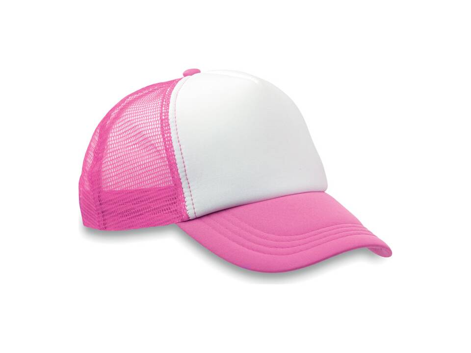 Trucker baseball Cap 9