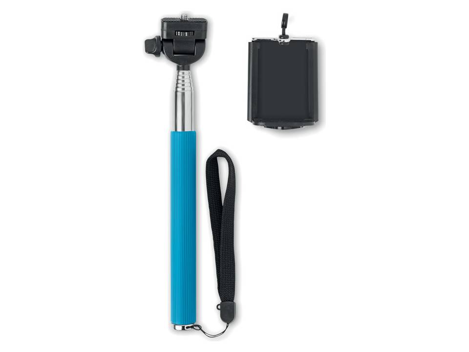 Selfie stick 5