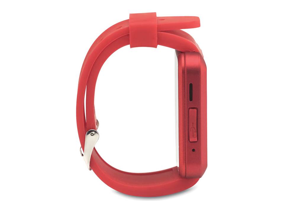 Bluetooth smartwatch premium 5