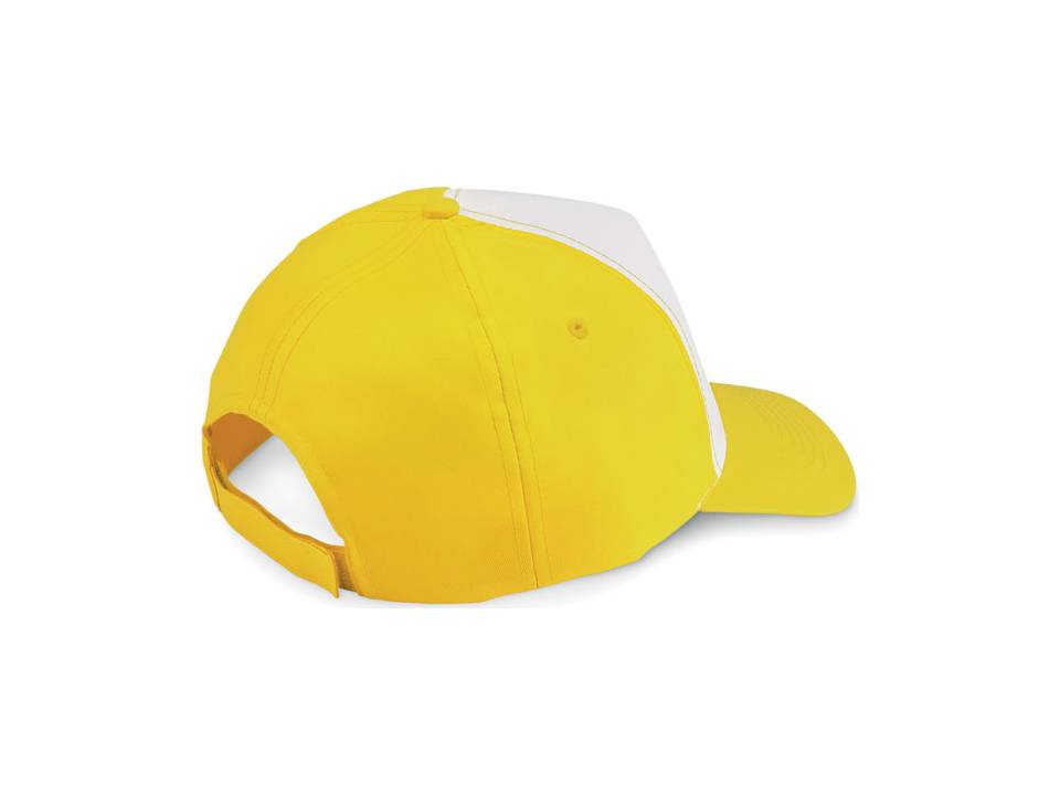 San Diego Baseball cap 4