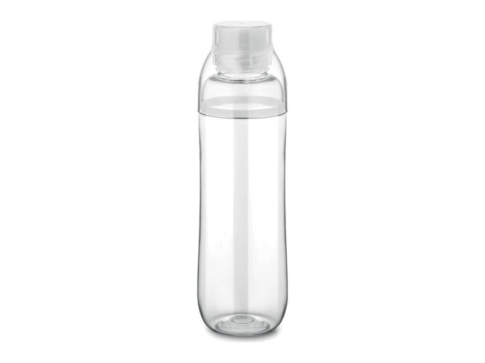Waterfles met dop als bekertje - 700 ml 8