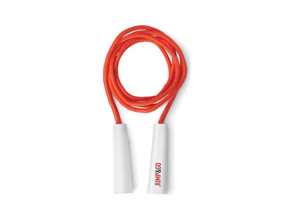Springtouw voor kinderen 5