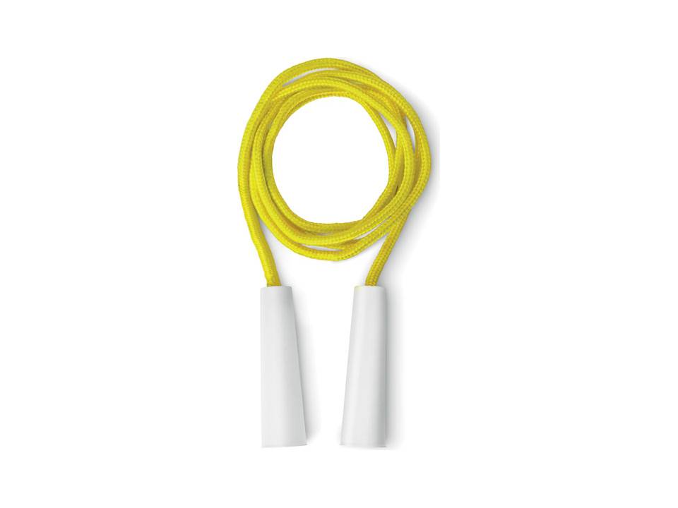 Springtouw voor kinderen 2