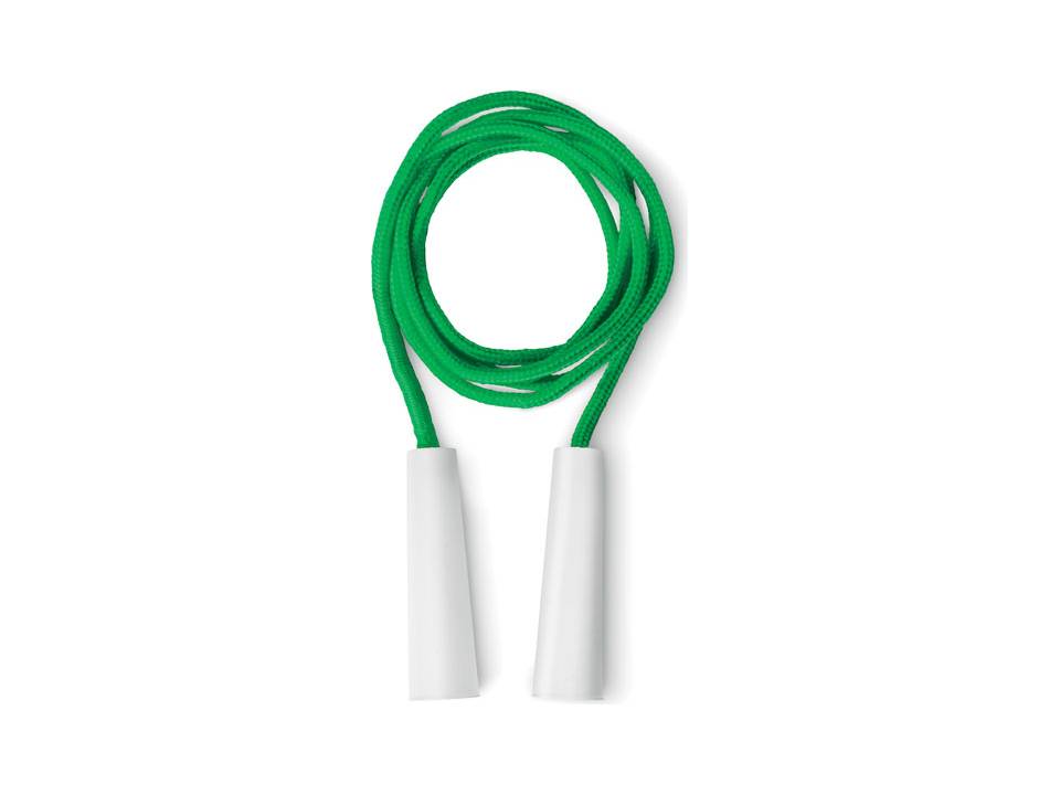 Springtouw voor kinderen 3