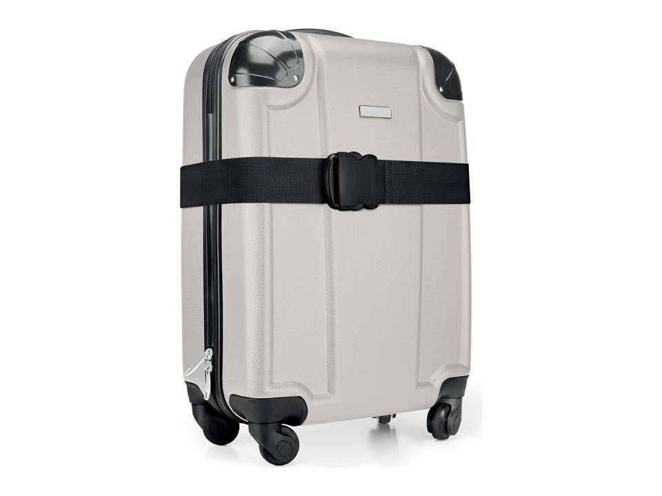 Kofferriem Strappy 4