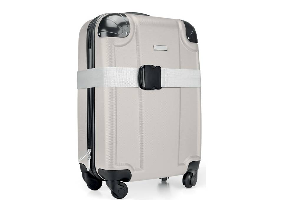 Kofferriem Strappy 5