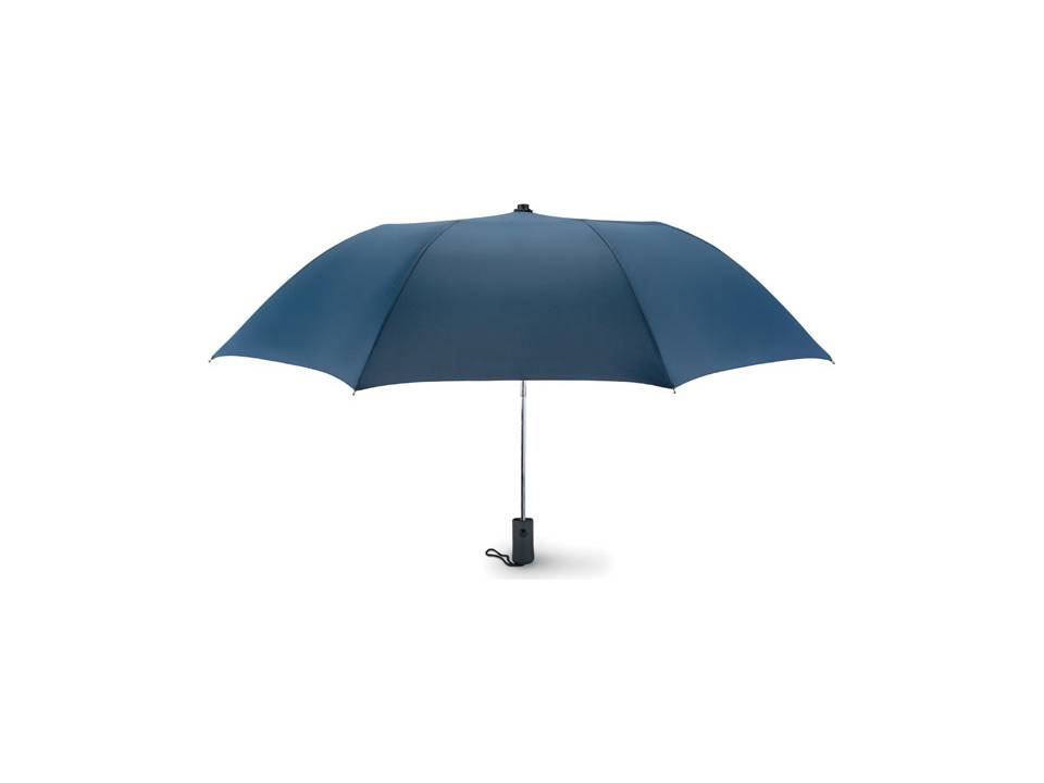 Stevige opvouwbare paraplu - Ø93 cm 9