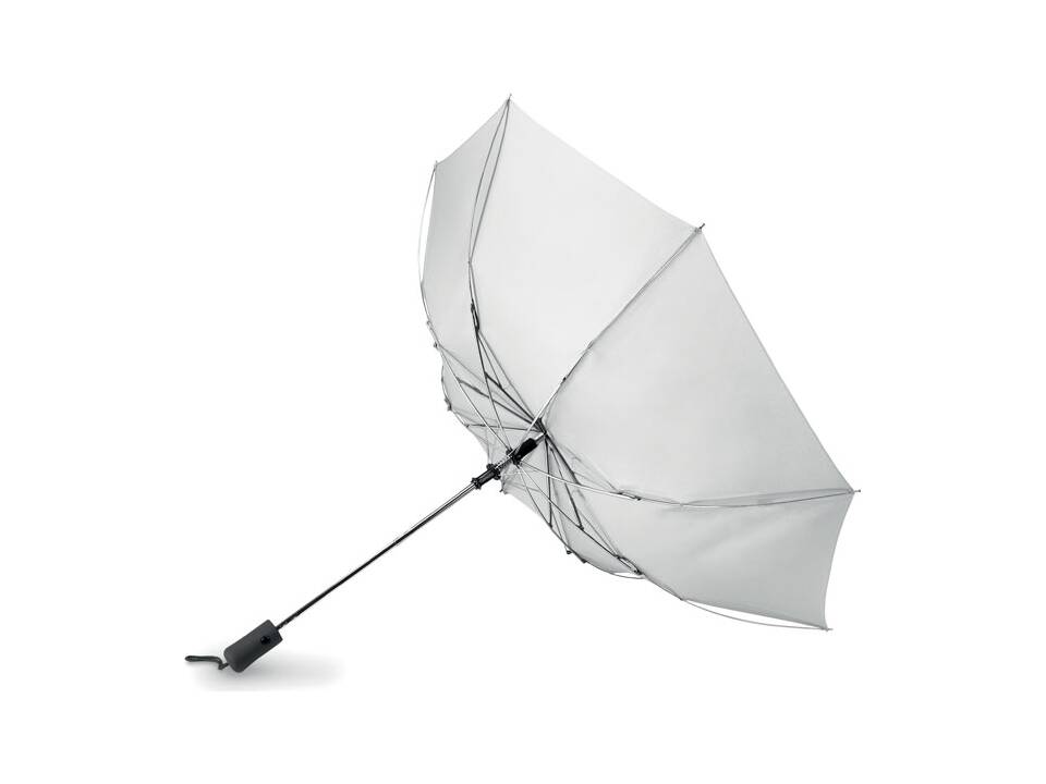 Stevige opvouwbare paraplu - Ø93 cm 3