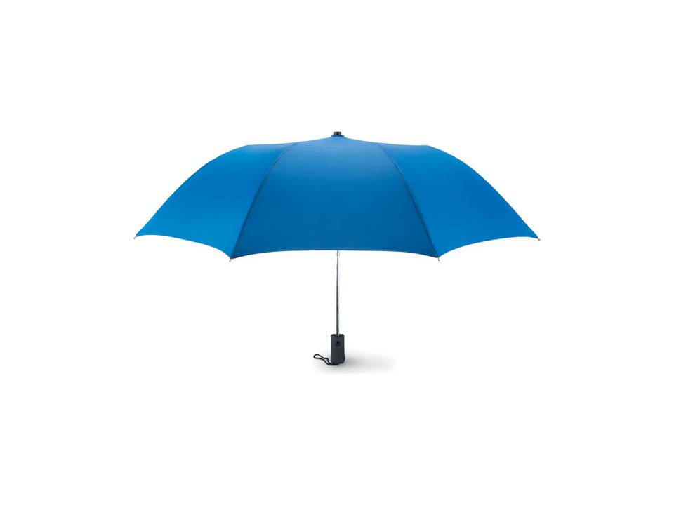 Stevige opvouwbare paraplu - Ø93 cm 5