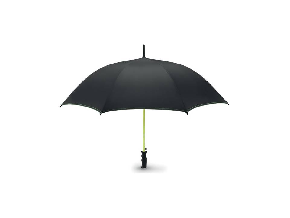 Windbestendige automatische paraplu - Ø102 cm 11