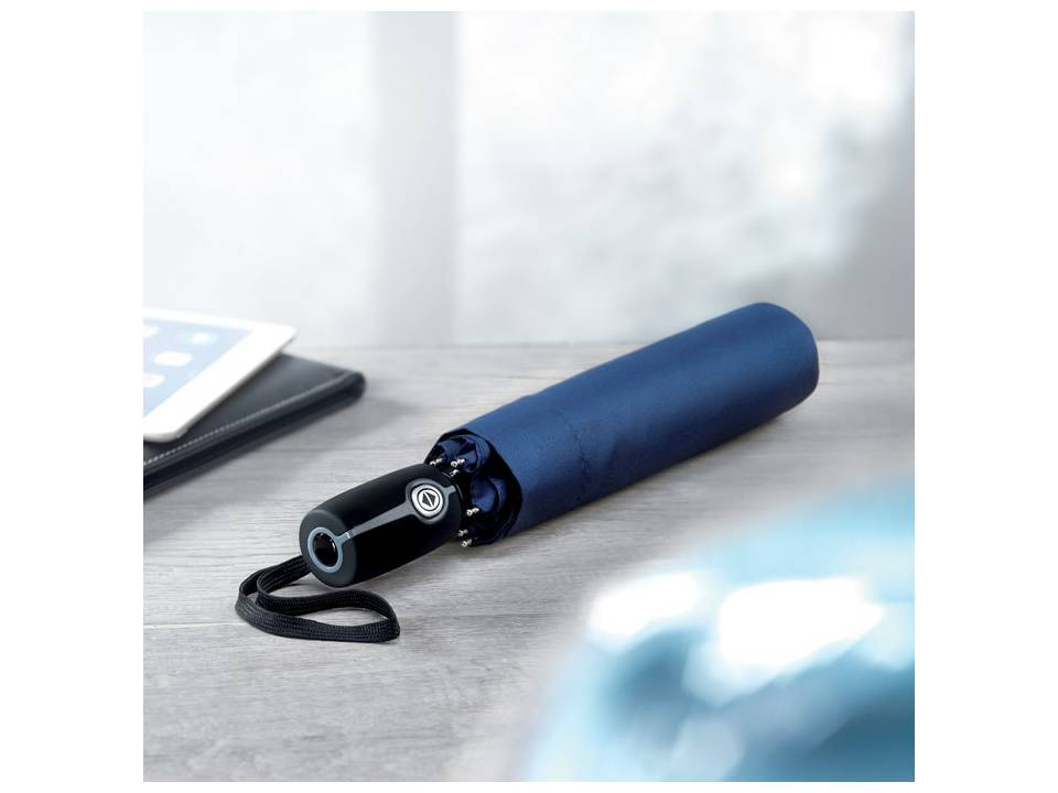 Windbestendige opvouwbare paraplu - Ø97 cm 23
