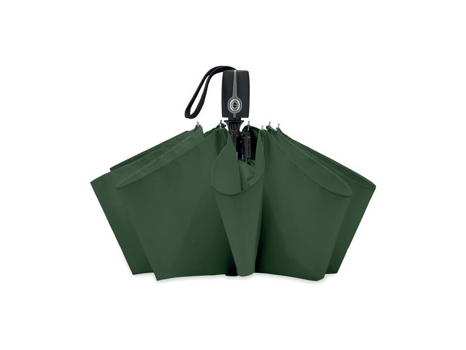 Windbestendige opvouwbare paraplu - Ø97 cm 6