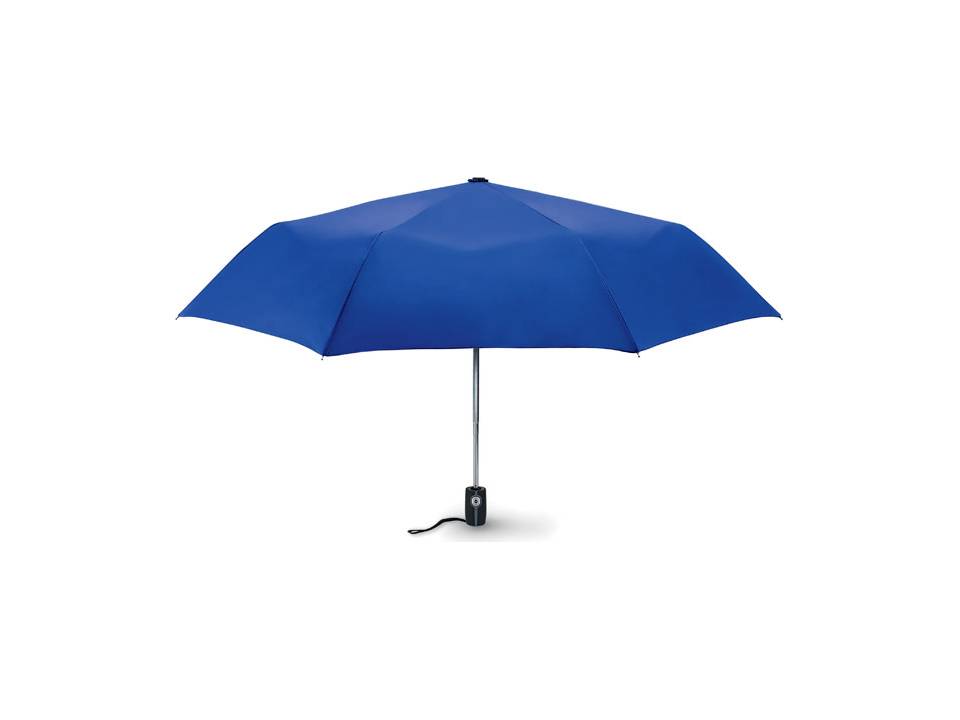 Windbestendige opvouwbare paraplu - Ø97 cm 15