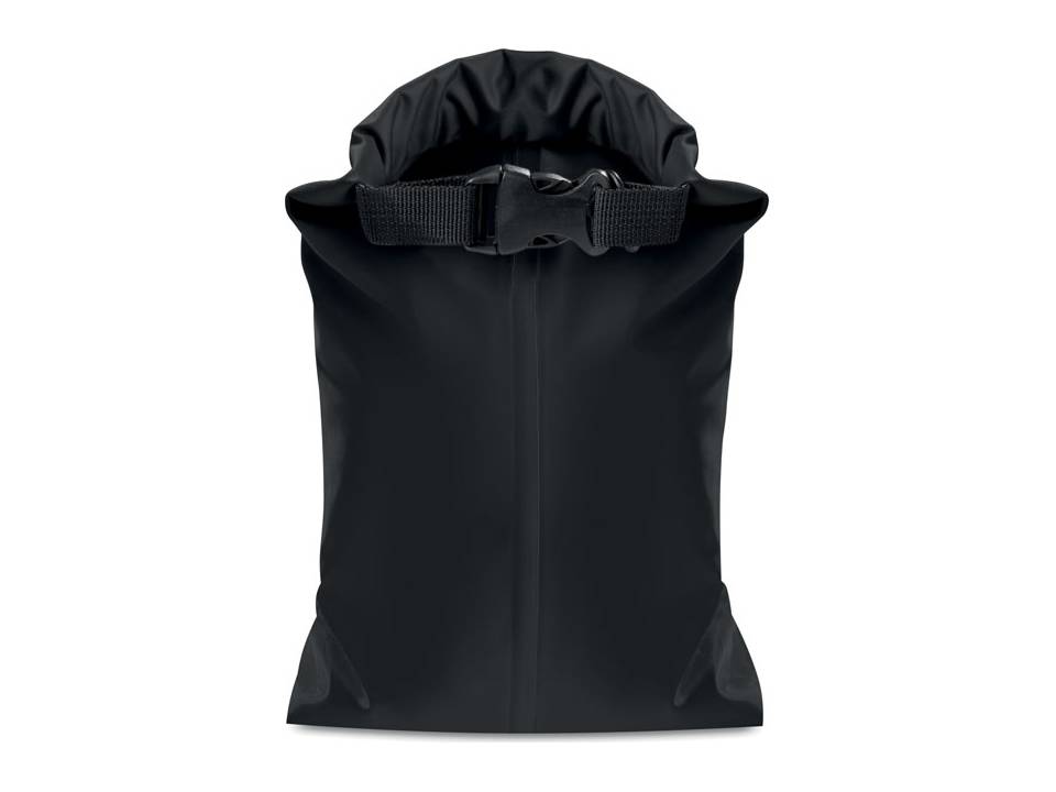 Waterafstotende tas 1,5 liter 4