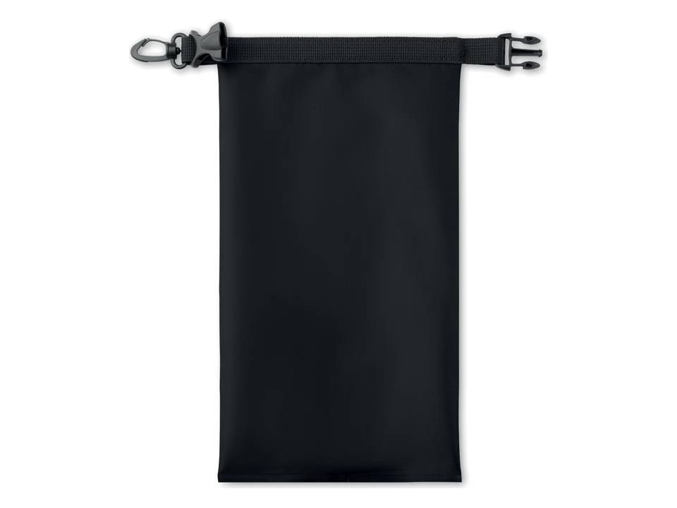 Waterafstotende tas 1,5 liter 5