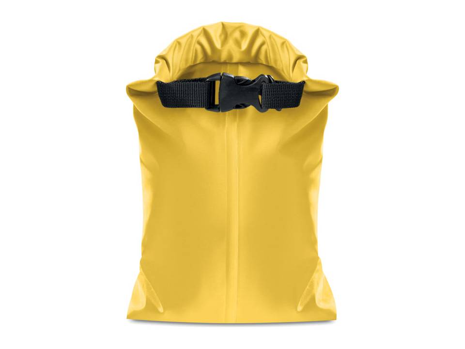 Waterafstotende tas 1,5 liter 11