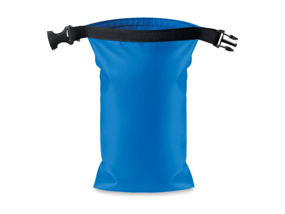 Waterafstotende tas 1,5 liter 13