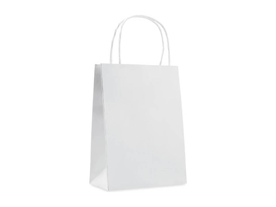 Paper Small 23x16x10cm 4