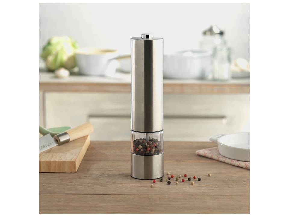 Peper- en zoutmolen 2