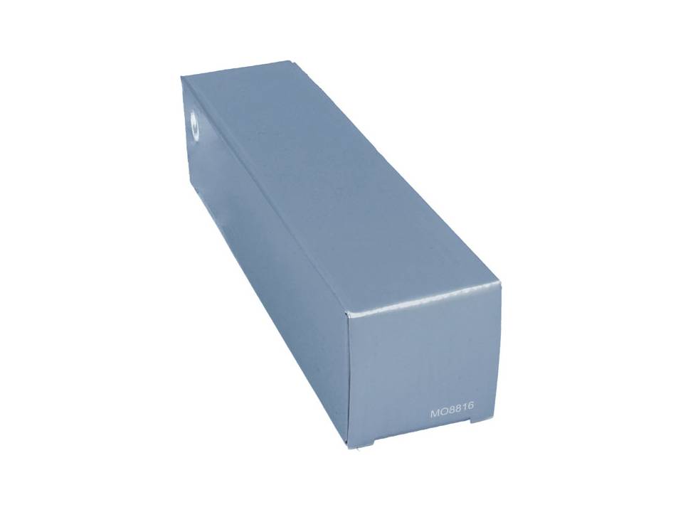 Leistenen onderzetters 6