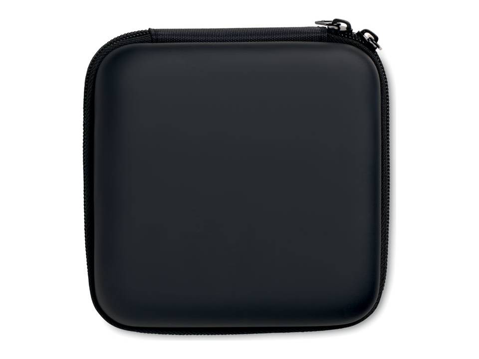 Powerset - 4000 mAh 8