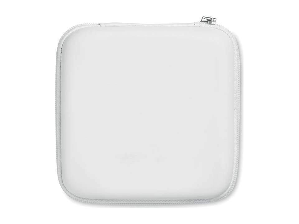 Powerset - 4000 mAh 3