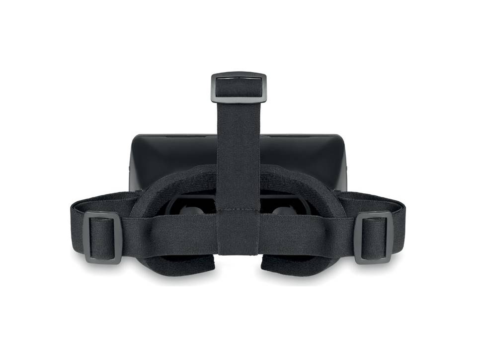 3D Virtual Reality bril 1