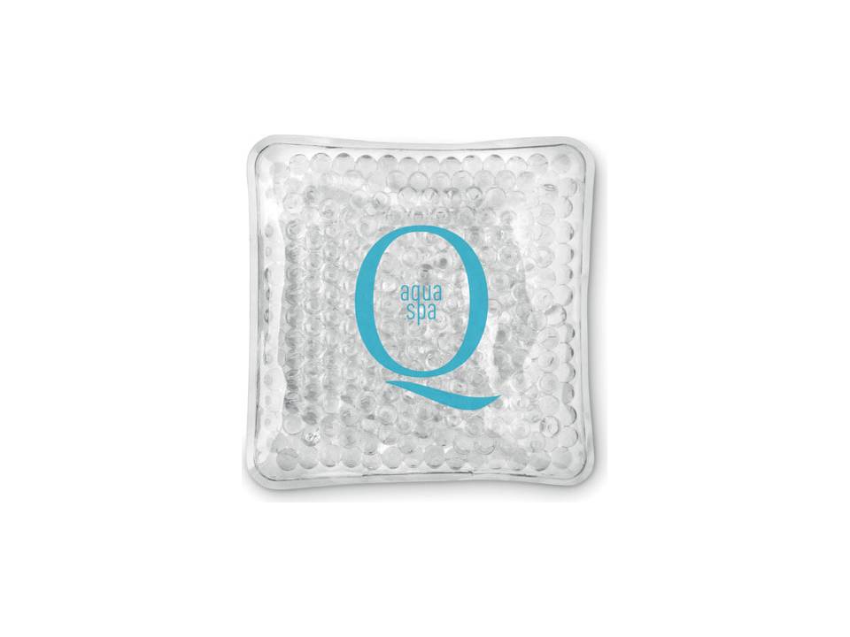 Handwarmer Bolitas 3