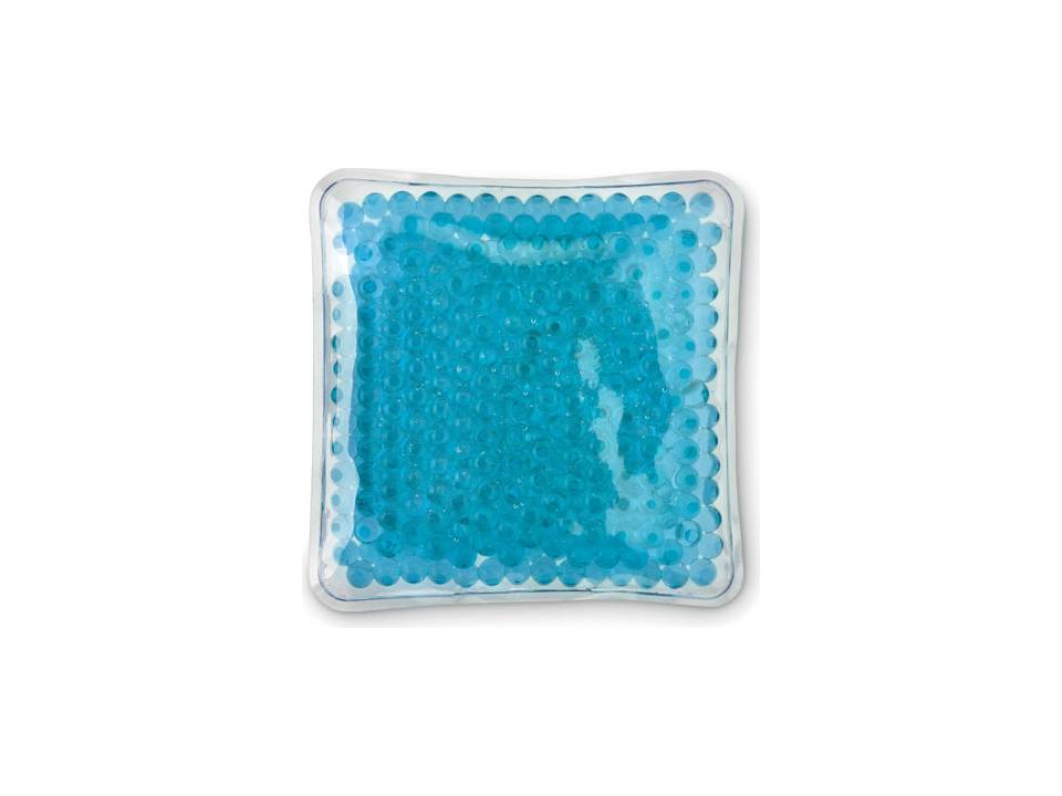 Handwarmer Bolitas 4