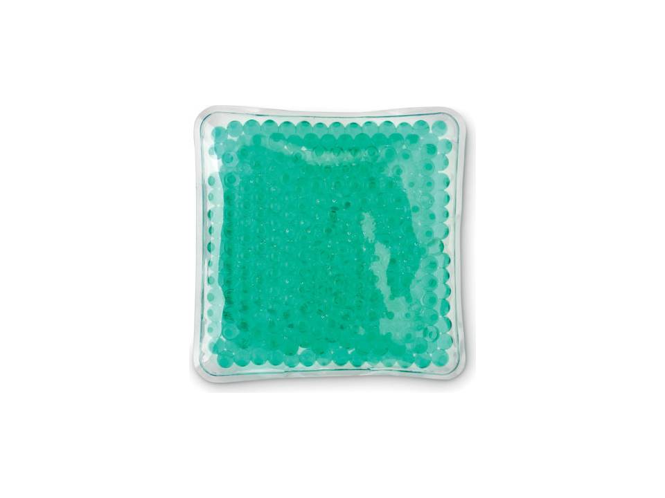 Handwarmer Bolitas 5