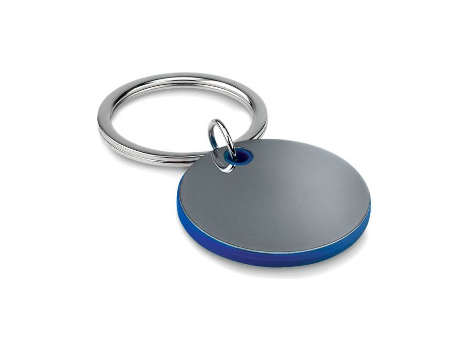 Bulat sleutelhanger 7