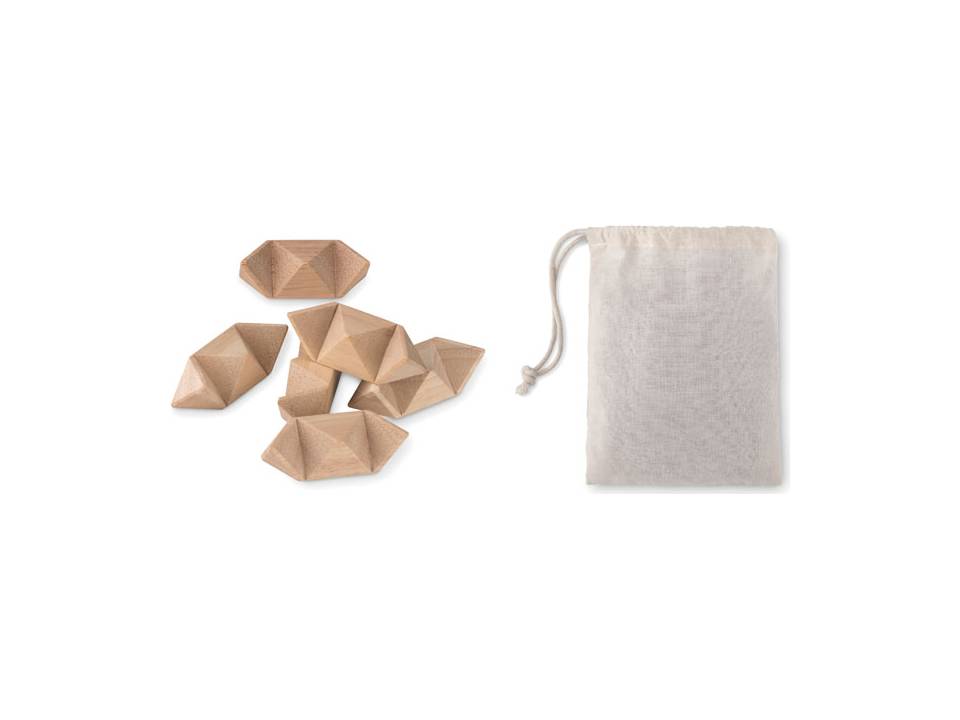 Starnats hersen teaser 2