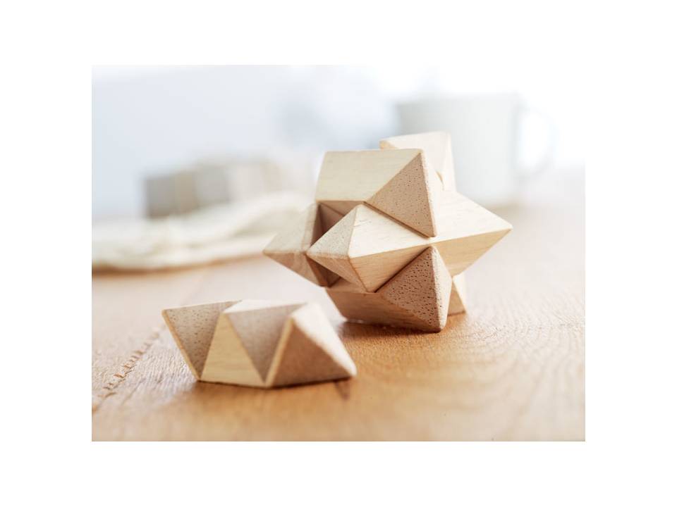 Starnats hersen teaser 5