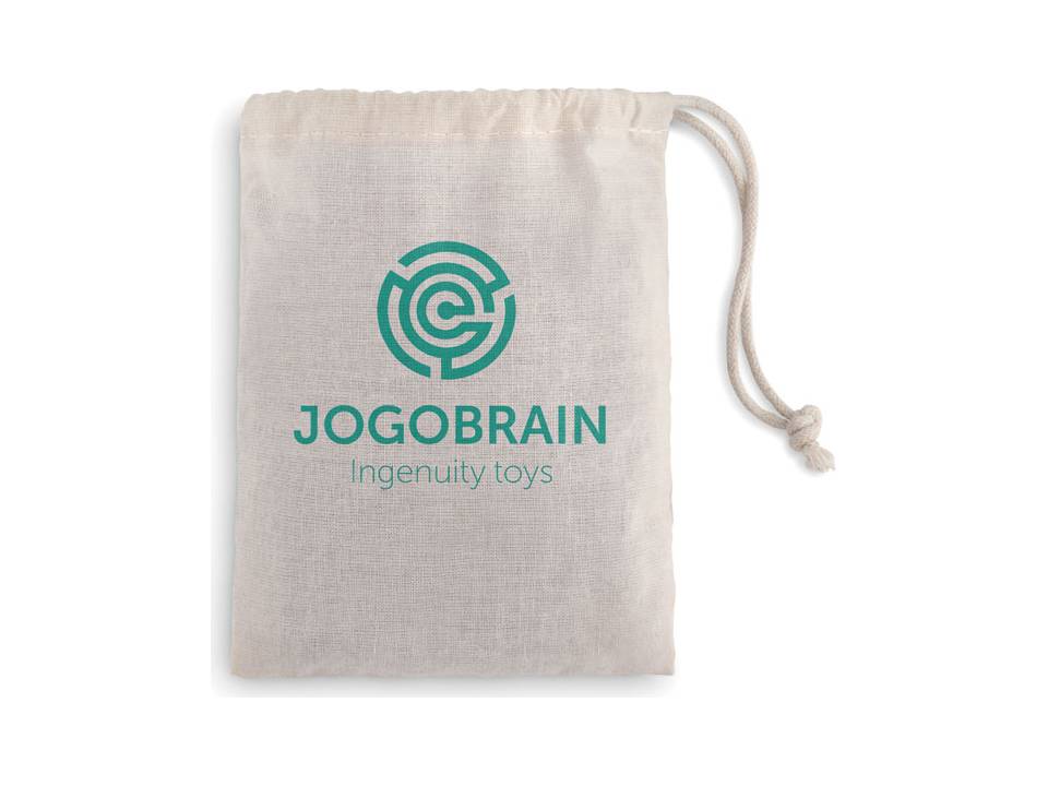 Starnats hersen teaser 3