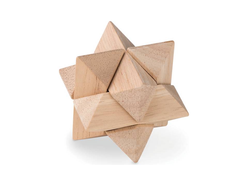 Starnats hersen teaser 4