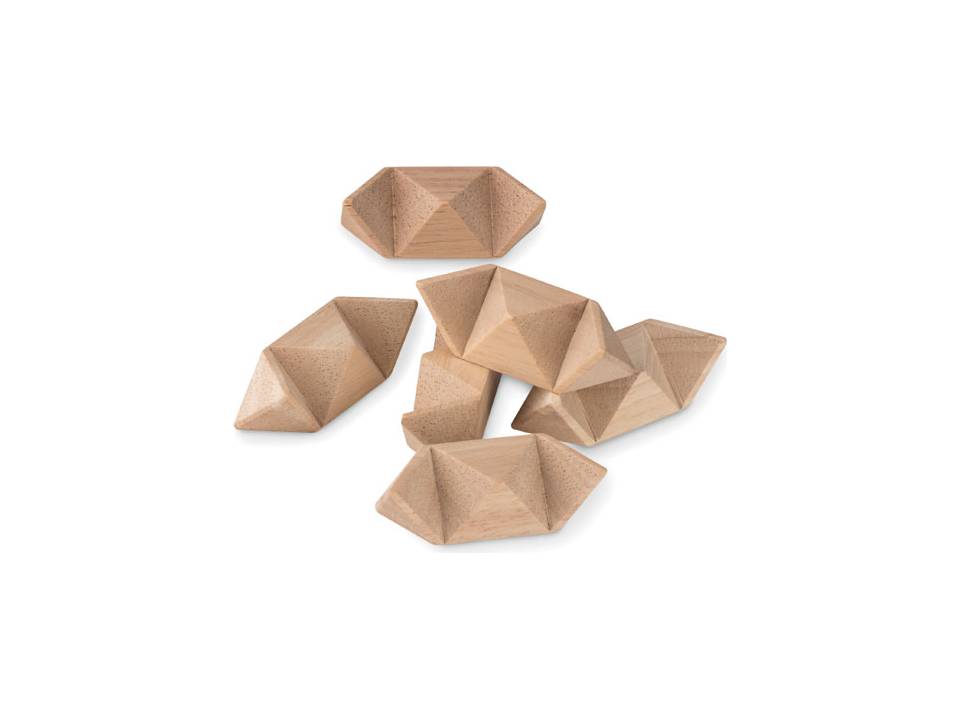 Starnats hersen teaser 1