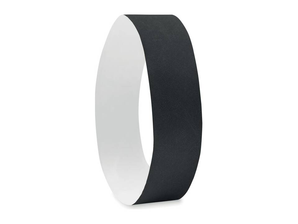 1 Vel met 10 event armbandjes 26