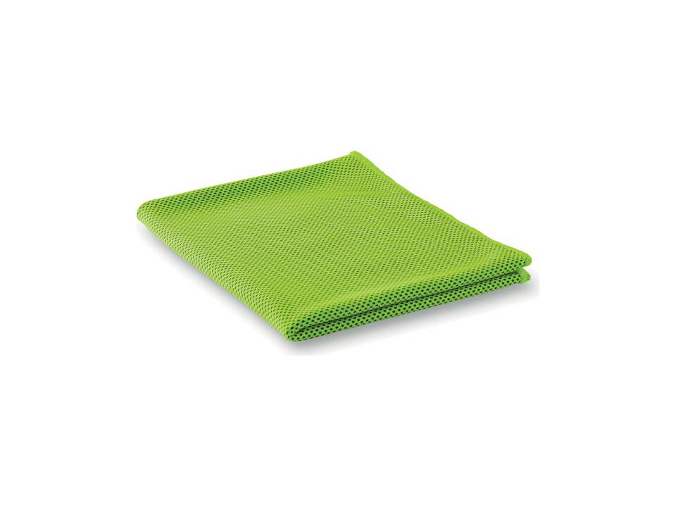 Sporthanddoekje 7