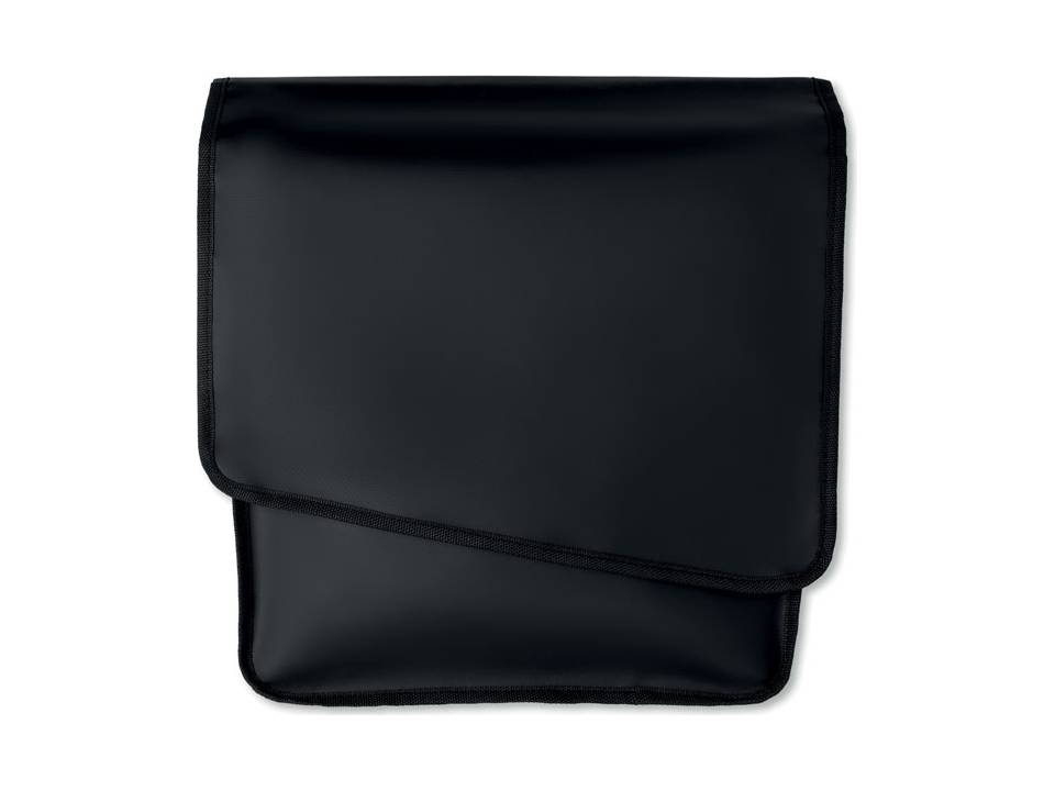 Fietstas Amsterdam 1