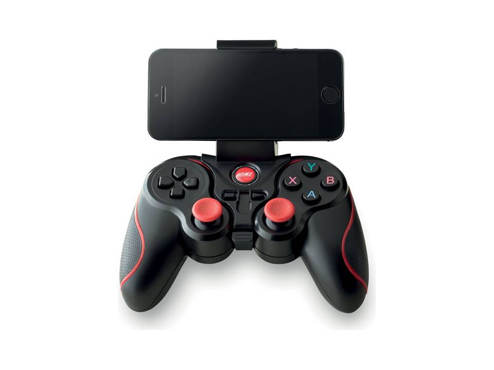 Smartphone Game controller 6