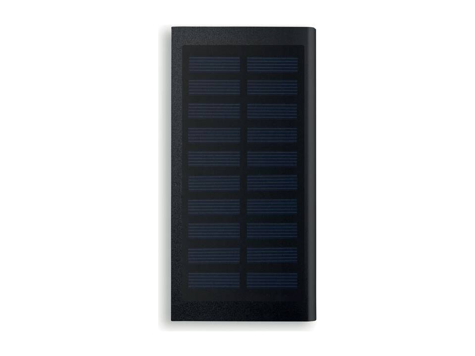 PowerBank - 8000 mAh