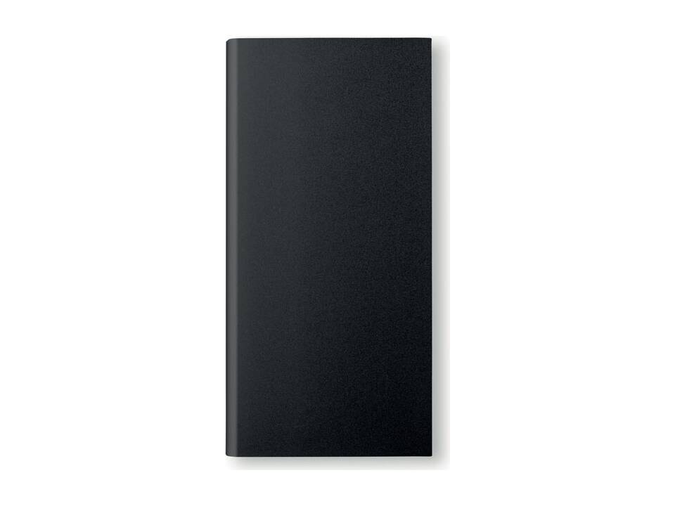 PowerBank - 8000 mAh 2