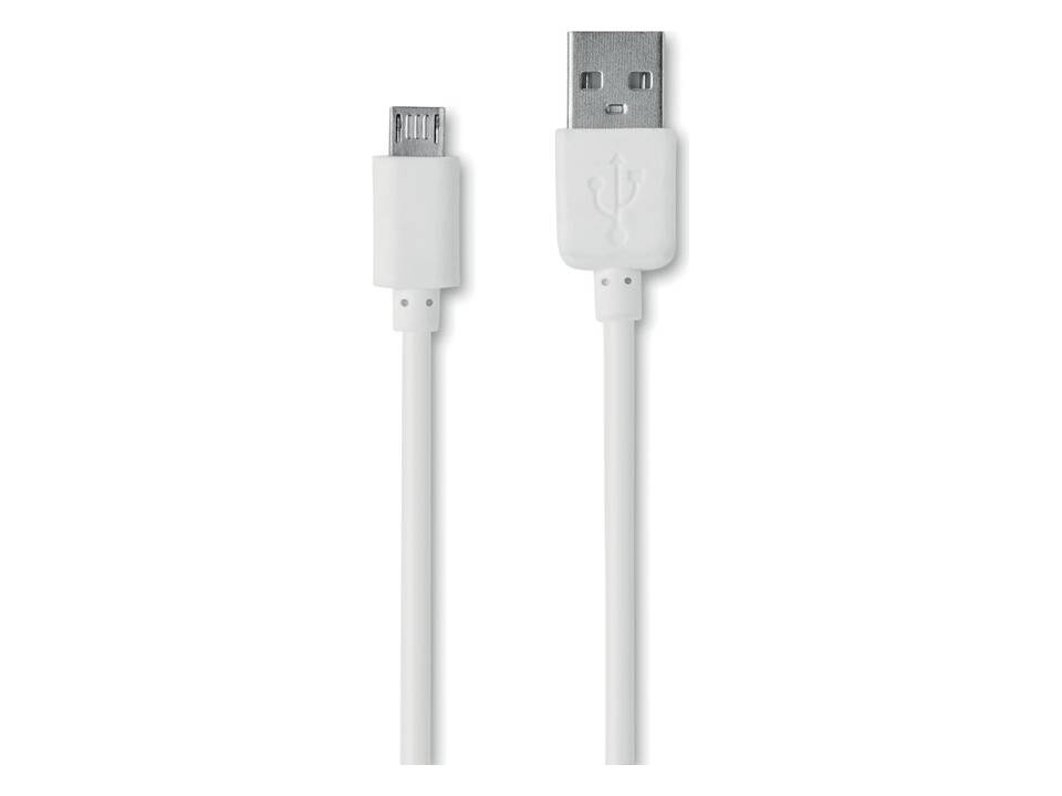 PowerBank - 8000 mAh 4