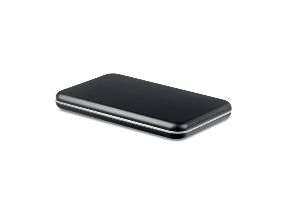 PowerBank - 4000 mAh 2