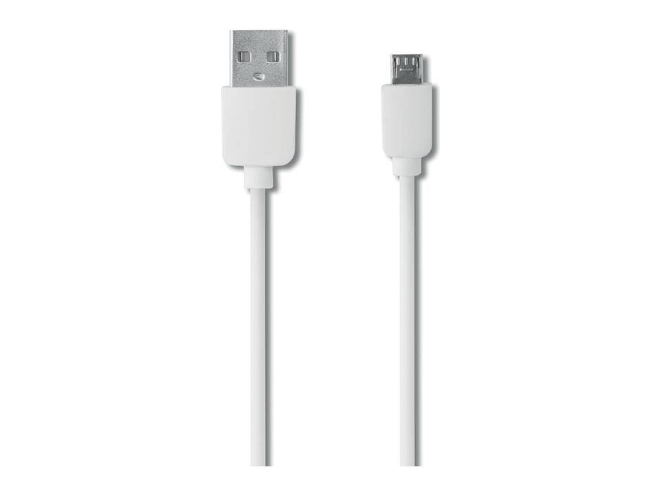 PowerBank - 4000 mAh 3