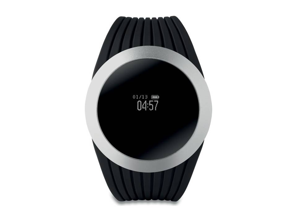 Bluetooth sporthorloge 1